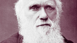 Timeline: Charles Darwin