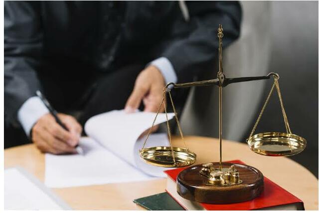 Transición democrática: Social