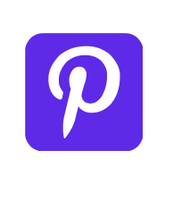 ACIMIENTO DE PINTEREST