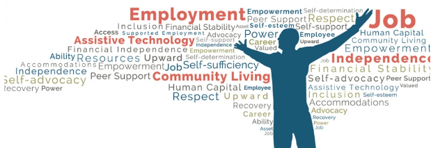 Vocational Rehabilitation act