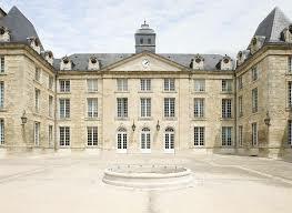 Universitat de Poitiers