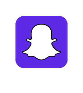 NACIMIENTO DE SNAPCHAT