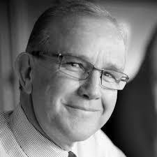 SELECTED NAMES FOR THE BERMUDA TRIANGLE