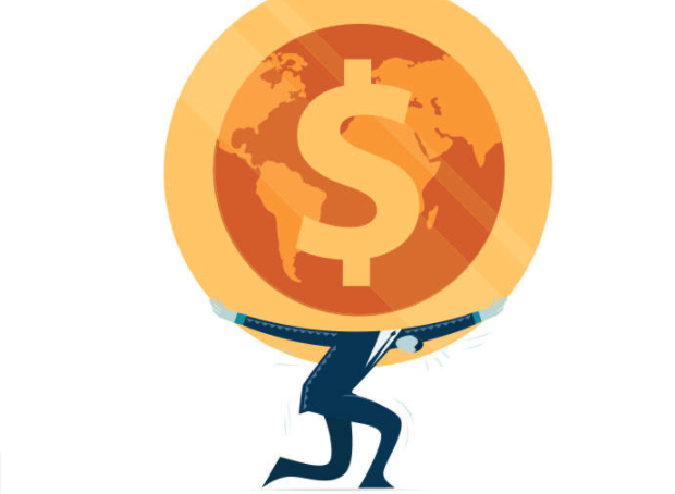 Endeudamiento público (Finanzas)