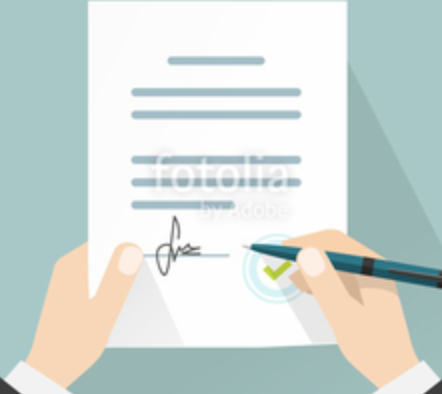 Sexto Reglamento Interior