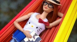 Timeline: Ma routine: Alfa