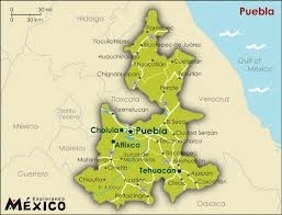 LEY DEL NOTARIADO DEL ESTADO DE PUEBLA