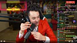 Timeline: Línea del tiempo