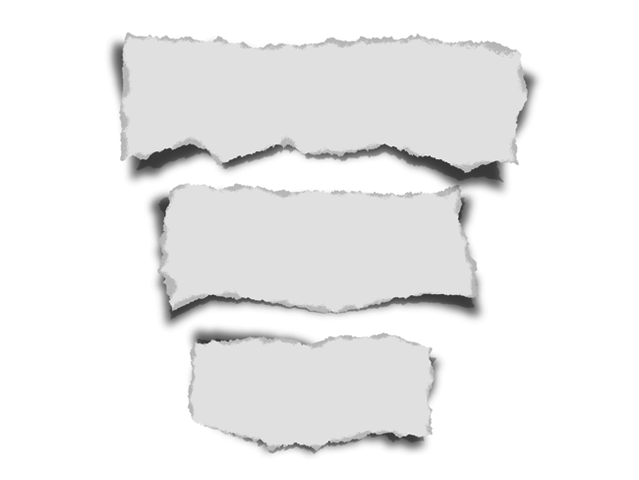 Using Physical Matching