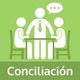 Conciliacion imagén tema profe amyn