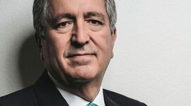 Timeline: Jorge Vergara