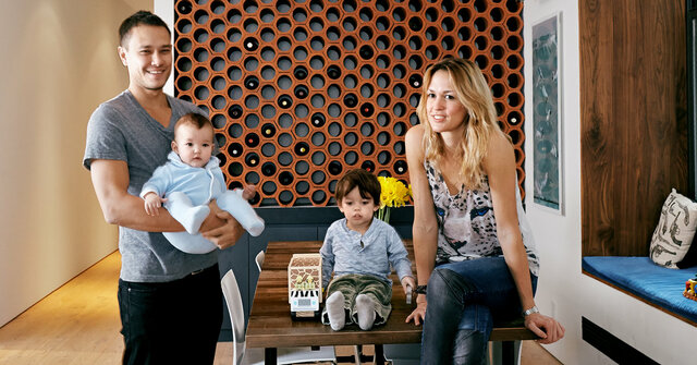 A JOURNEY TO PUERTO RICO