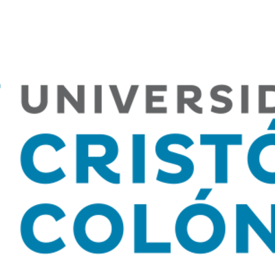 Timeline: Servicios de alimentación, Universidad Cristóbal Colón