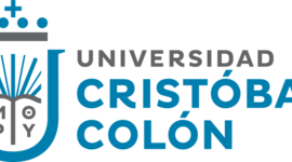 Timeline: Servicios de alimentación, Universidad Cristóbal Colón
