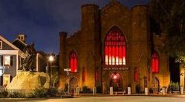 Timeline: Salem trials