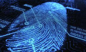Juan Vucetich develops fingerprint classification system