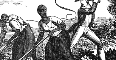 Finalización de explotación de oro