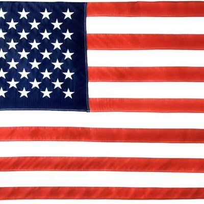 Timeline: Road To revolution Timeline