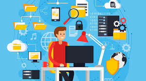 Derecho Mercantil Mexicano (Situación Actual)