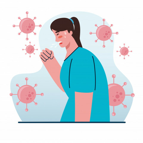 Beginnings of COVID-19