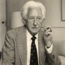 Erik Erikson
