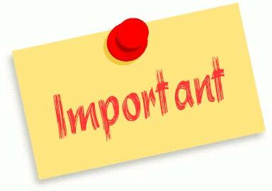 Report on social media