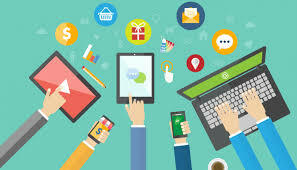 *Derecho Mercantil Mexicano (Situación Actual)