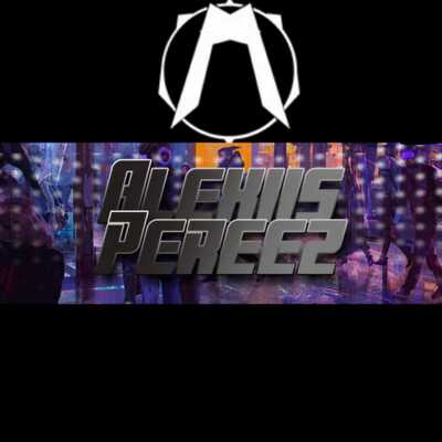 Timeline: Mi línea de vida