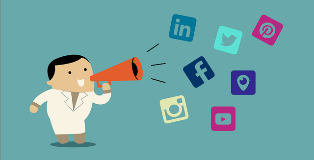 Recommendations are published to follow