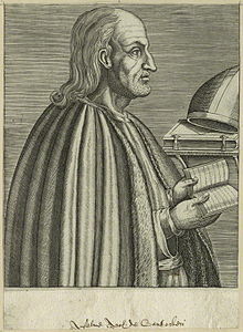 Anselm de Canterbury