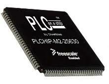 PLC en un chip