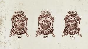 Stamp Act