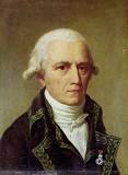 Jean-Baptiste Lamarck