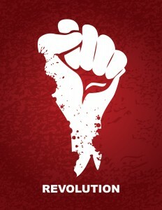 Declaración de los derechos sociales y el derecho colectivo del trabajo