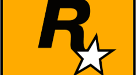 Timeline: Rockstar Games´ Timeline
