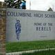 Columb