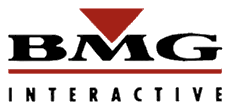 Establishment Of BMG interactive
