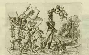 PROCESO PARA REFORMAR