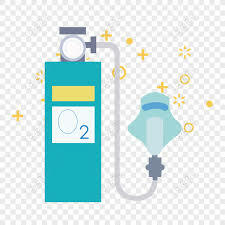 Equipment distribution