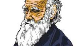 Timeline: BIOGRAFIA SOBRE LA VIDA DE DARWIN