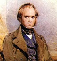 Regresa a Inglaterra