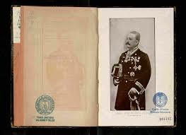 Primeras leyes laborales en Mexico.