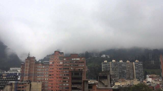 Apartamento El Proas