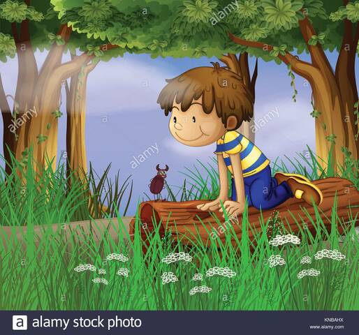 Principios de interés por la biologia