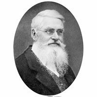 Desarrollo del origen de las especies