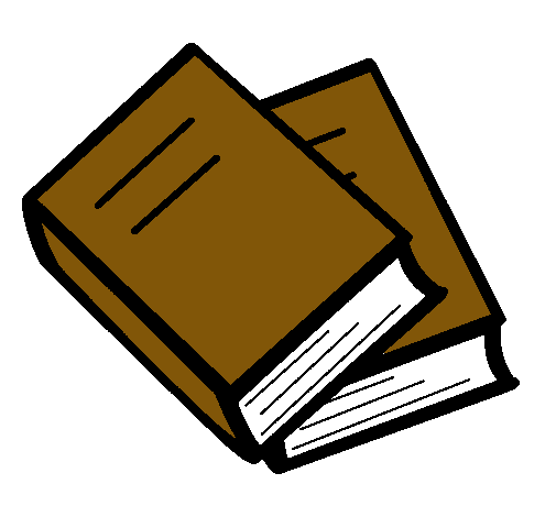 Estudia para ser sacerdote anglicano