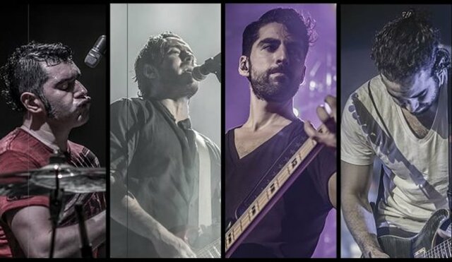 MTV Millennial Awards