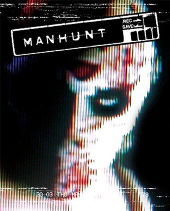 Manhunt: A Big Mistake?