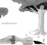 Fifth album "Poetics"