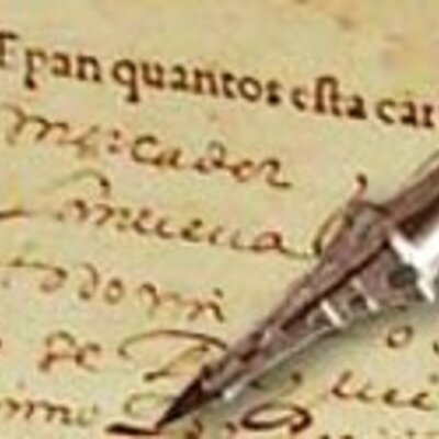 Timeline: ANTECEDENTES DEL NOTARIADO EN MÉXICO